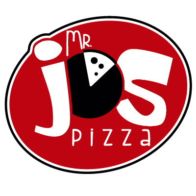 Mr. Jos Pizza
